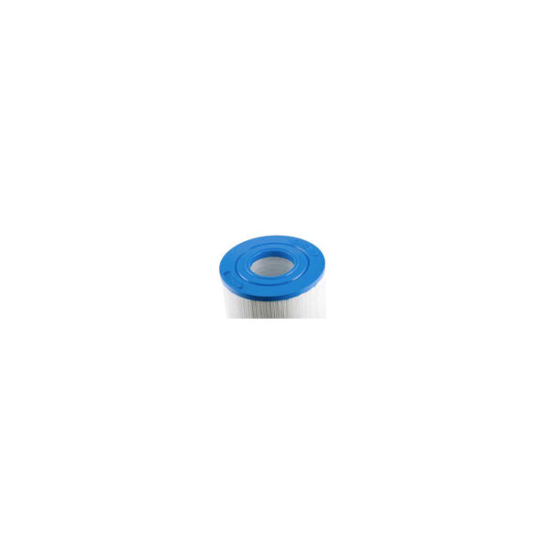Filter SC705
