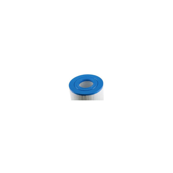 Filter SC705