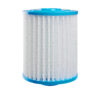 Filter SC780