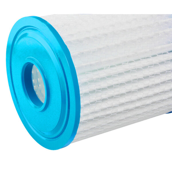 Filter SC780