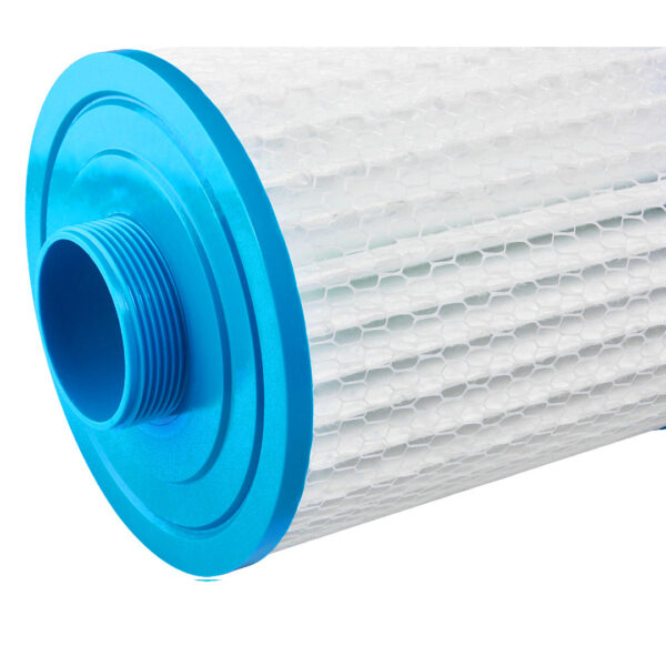 Filter SC780