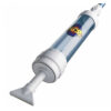 Spa Vac Wassersauger Spa Vac Whirlpool Sauger