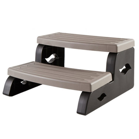 Treppen Archive - Wellnessland