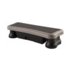 Smart Step Junior