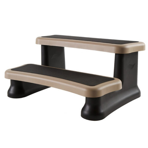 Smart Step Junior - Wellnessland