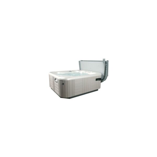 Cover Mate 1 Leisure Concepts Cover Mate 1 - Leisure Concepts