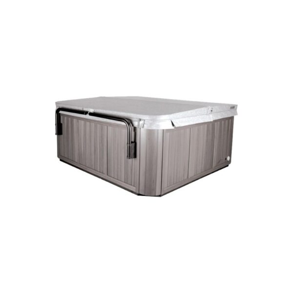 Cover Shelf Leisure Concepts Cover Shelf - Leisure Concepts