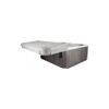 Cover Shelf Leisure Concepts Cover Shelf - Leisure Concepts