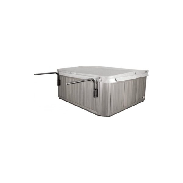 Cover Shelf Leisure Concepts Cover Shelf - Leisure Concepts