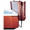 CoverMat Easy Cover Mate Easy