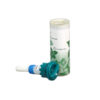 Dufteinsatz_Eucalyptus Eucalyptus Flüssigduft für Pools mit Aromatherapie Vorrichtung