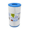 Filter SC705
