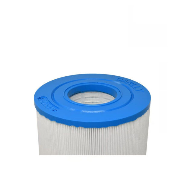 Filter SC706_2 Filter SC706