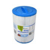 Filter SC714