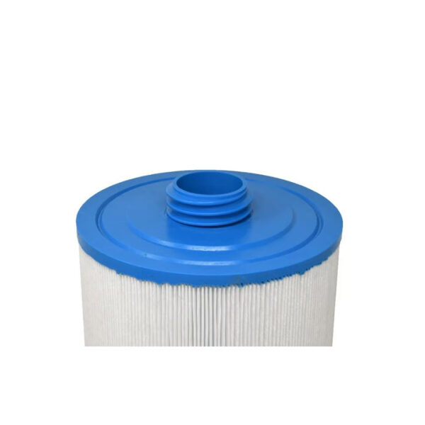 Filter SC714