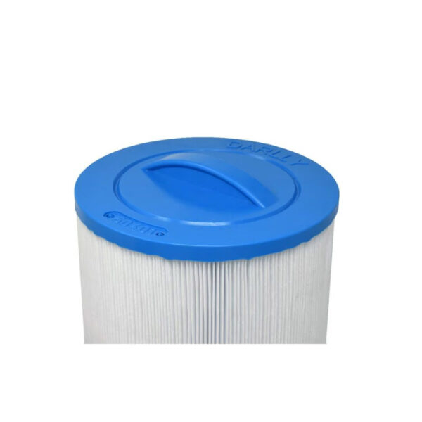 Filter SC714