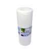 Filter SC723_00 Filter SC723 Whirlpool Mikro-Filter Darlly
