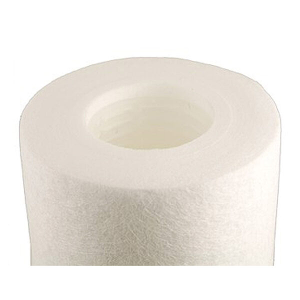 Filter SC723_01 Filter SC723 Whirlpool Mikro-Filter Darlly