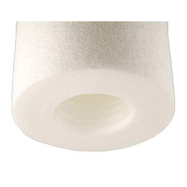 Filter SC723_02 Filter SC723 Whirlpool Mikro-Filter Darlly