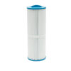 Filter SC757_0 Filter SC757