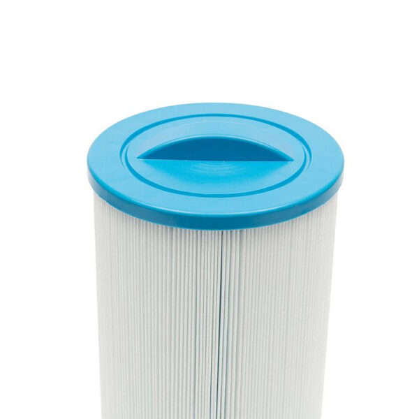 Filter SC757_1 Filter SC757