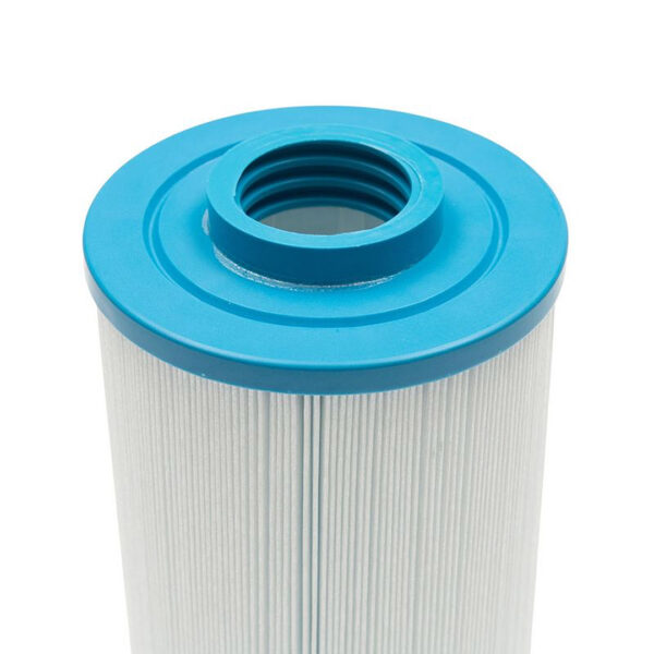 Filter SC757_2 Filter SC757
