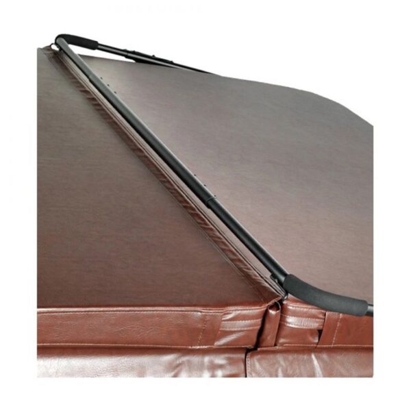 cover-mate-1_1 Cover Mate 1 - Leisure Concepts