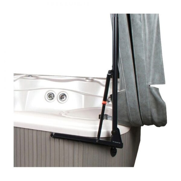 cover-mate-3-eco-2 Cover Mate 3 Eco - Leisure Concepts