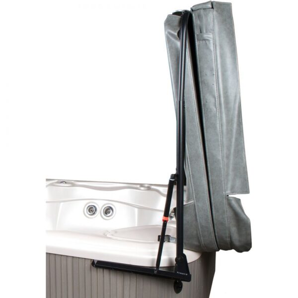 cover-mate-3-eco-3 Cover Mate 3 Eco - Leisure Concepts