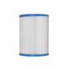 Filter SC732