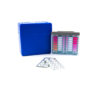 Pooltester_pH-Chlor-Brom Pool-Tester Chlor/Brom /pH Wert