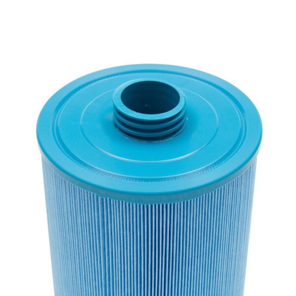 Filter-sc714-antimikrobial-1 Filter SC714 blue Antimikrobial