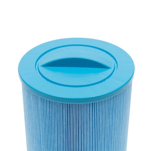 Filter-SC714-antimikrobial-2 Filter SC714 blue Antimikrobial