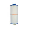 Filter PCAL42-F2M_01 Filter Pleatco PCAL42-F2M