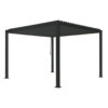 Bild Pergola MIRADOR 3X4m Mirador Pergola 3x4m