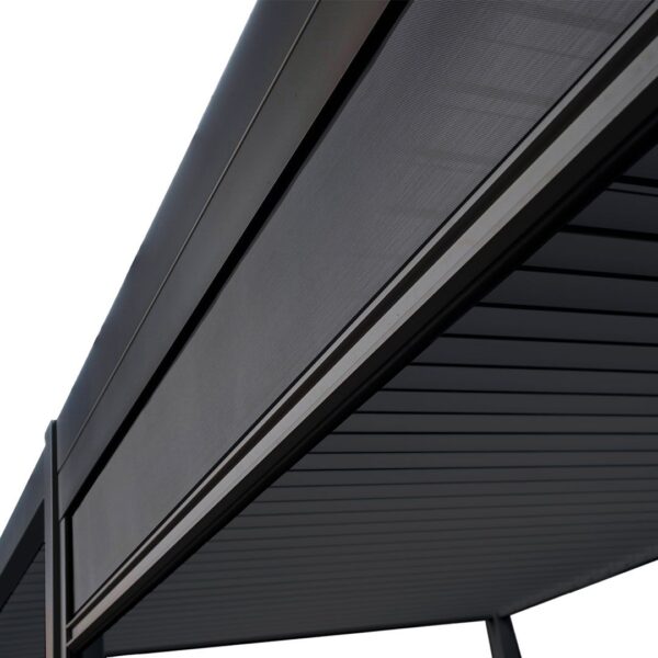 BIld-Rollo-Mirador-Pergola_1 Rollo für Mirador Pergola 3m