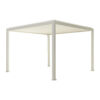 Mirador Pergola 3.6x3.6m