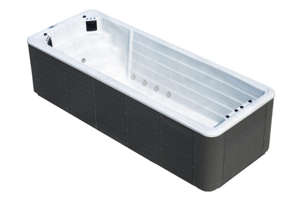 SWIMSPA ÄTNA 59