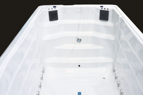 SWIMSPA ÄTNA 59