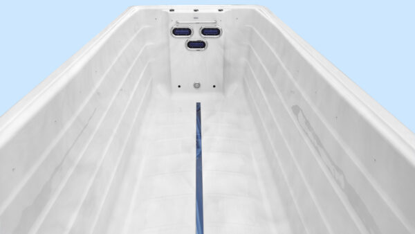 Dalas_164233_web SWIMSPA DALLAS 59