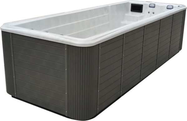 Dallas_162627_web SWIMSPA DALLAS 59