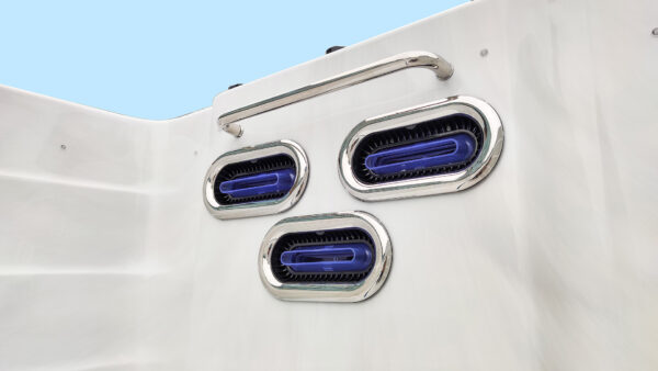 Dalles_163611_web SWIMSPA DALLAS 59