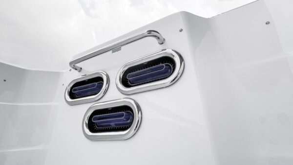 SWIMSPA ÄTNA 59
