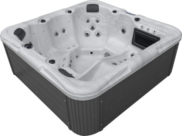 Whirlpool Whirlpool Detroit