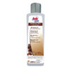 Duft Schokolade 200ml