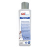 Voschau-Baumwollblüten Duft Baumwollblüten-Flüssig 200ml