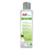 Duft Grüner Tee-Flüssig 200ml
