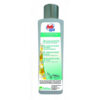 Duft Monoï-Flüssig 200ml