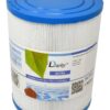 Filter SC753