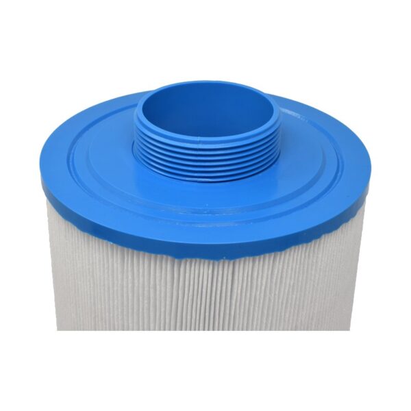 Filter SC753